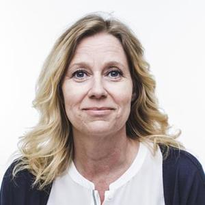 Fotografi av Ewa Gustafsson