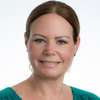 Fotografi av Gesine Ensle