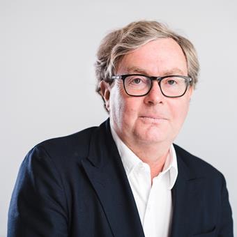 Fotografi av Gio Fornell