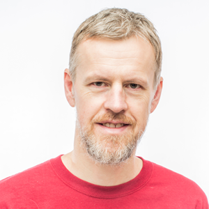 Fotografi av Henrik Danielsson