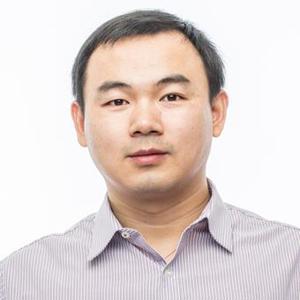 Fotografi av Xiangfeng Yang