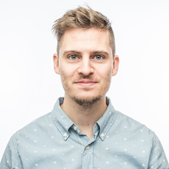 Fotografi av Emil Holmer