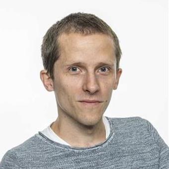 Fotografi av Joakim Nilsson