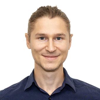 Fotografi av Patrick Ersing