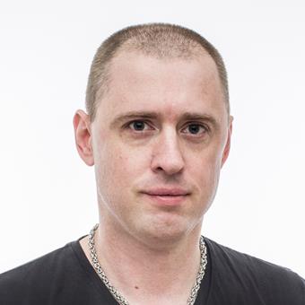 Fotografi av Peter Nordgren