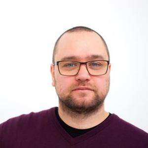 Fotografi av Ronny Högberg