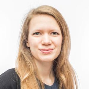 Fotografi av Elisabeth Ingo