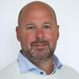 Fotografi av Fredrik Jeppsson