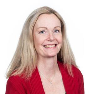 Fotografi av Ingela Lindahl