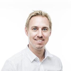 Fotografi av Johan Gilbertsson