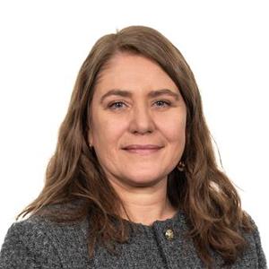 Fotografi av Linda Carlsson