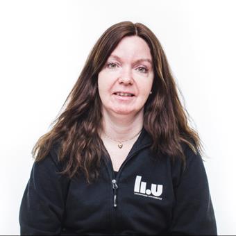 Fotografi av Maria Wallberg