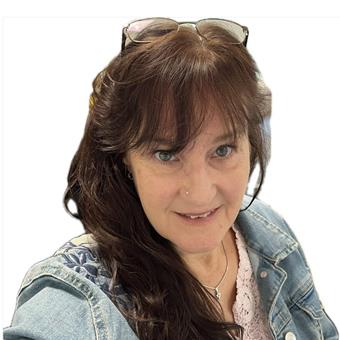 Fotografi av Susanne Adonis