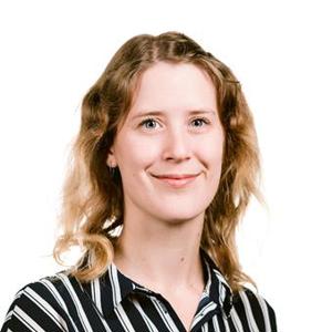 Fotografi av Towe Nilsson