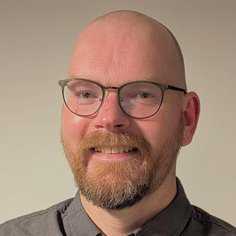 Fotografi av Andreas Larsson