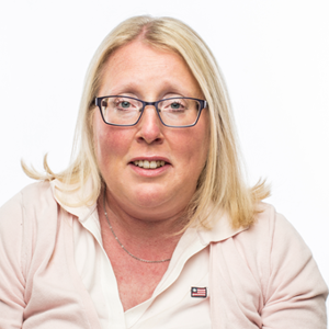 Fotografi av Anna Levén