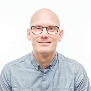 Fotografi av Henrik Lindqvist