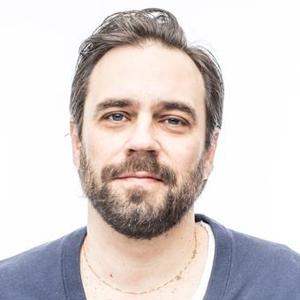 Fotografi av Jesper Thorén