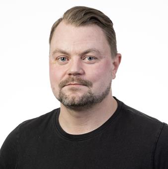 Fotografi av Johan Sjöholm