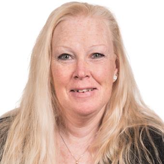 Fotografi av Bitte Spector