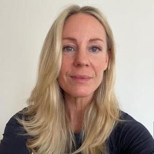 Fotografi av Jessica Bohrn