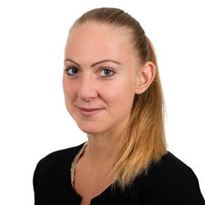 Fotografi av Linda Häggquist