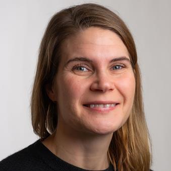 Fotografi av Stina Larsson