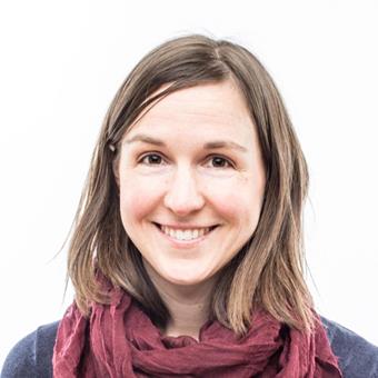 Fotografi av Tove Kvarnström