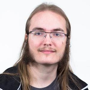 Fotografi av Alexander Olofsson