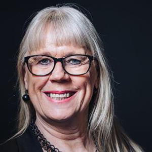 Fotografi av Anna Maria Lönn Wahlqvist