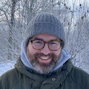 Fotografi av Felix Koch