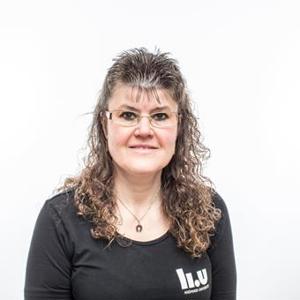 Fotografi av Ingrid Erixon