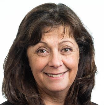 Fotografi av Ingrid Leo