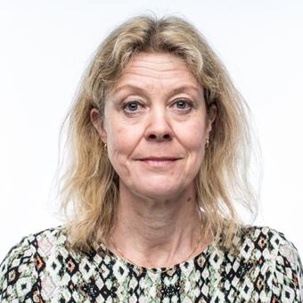 Fotografi av Linda Kernell