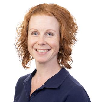 Fotografi av Linda Lywen Eriksson