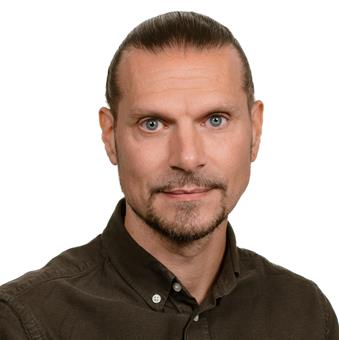 Fotografi av Marcus Lundberg