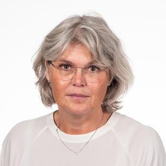 Fotografi av Ragnhild Löfgren