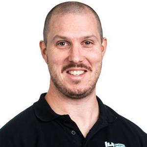 Fotografi av Viktor Stråberg