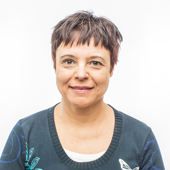 Fotografi av Irmeli Artursson