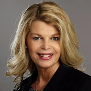 Fotografi av Linnéa Stenliden