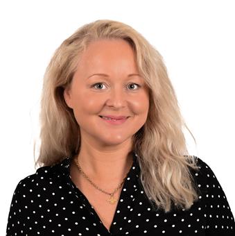 Fotografi av Anna Elvin