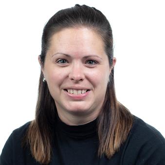 Fotografi av Ann-Mari Skude