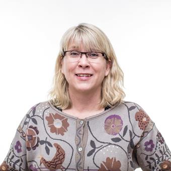 Fotografi av Catarina Lorin