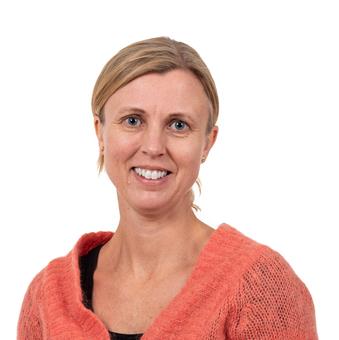 Fotografi av Cecilia Enberg