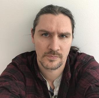 Fotografi av Samuel Gyllenberg