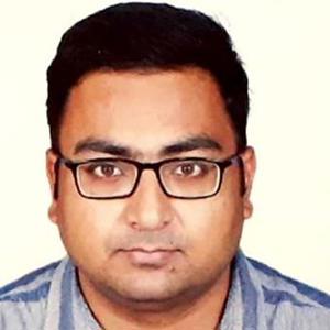 Fotografi av Sanjay Chakraborty