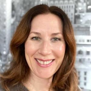 Fotografi av Therese Grip