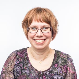 Fotografi av Maria Lorin