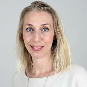 Fotografi av Sophie Dufwenberg