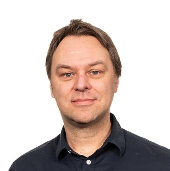 Fotografi av Andreas Kellgren